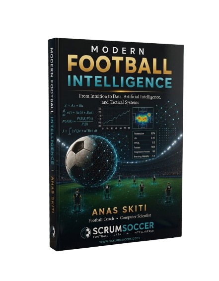 ebook-removebg-preview